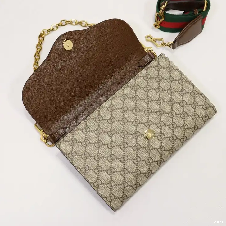Gucci 2109DJ0016 Bags 0803